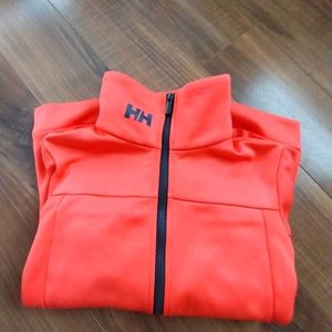 Helly Hansen Fleece Jacket
